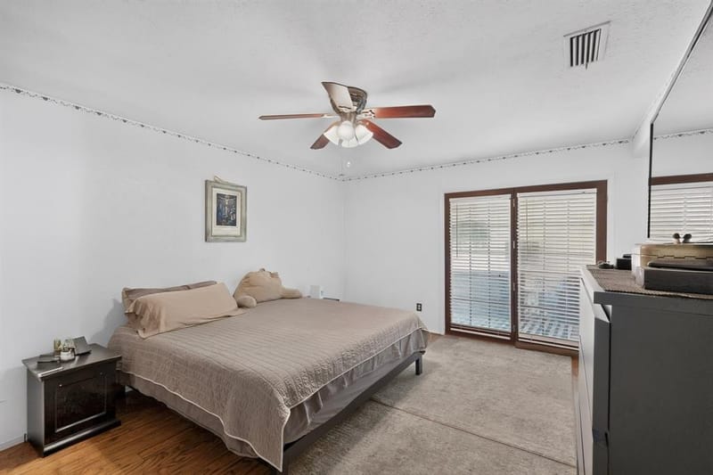 2412 Monticello Drive, Mesquite TX 75149 - Photo 15