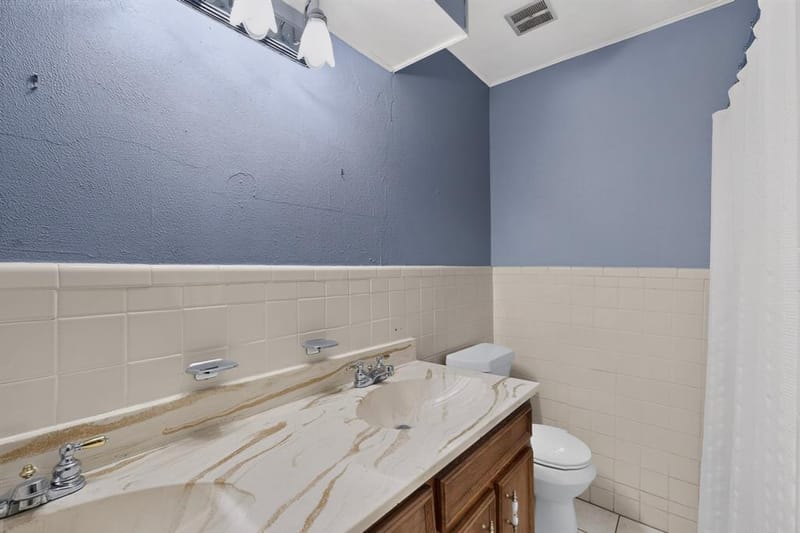 2412 Monticello Drive, Mesquite TX 75149 - Photo 19