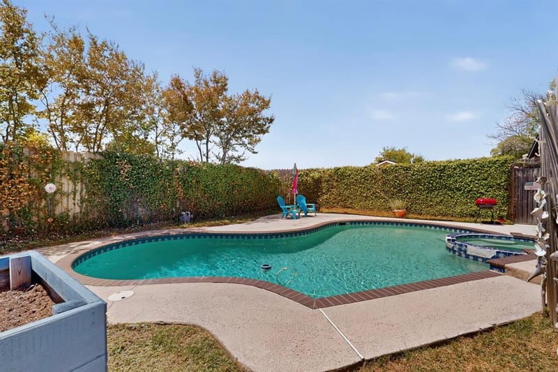 2412 Monticello Drive, Mesquite TX 75149 - Photo 25