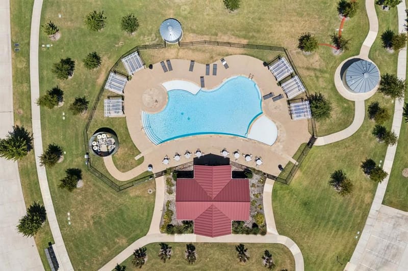 3016 Frio Road, Little Elm TX 75068 - Photo 27