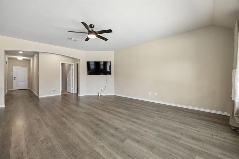 3016 Frio Road, Little Elm TX 75068 - Photo 13