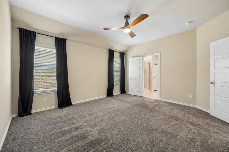 3016 Frio Road, Little Elm TX 75068 - Photo 17