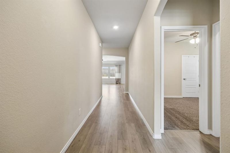 3016 Frio Road, Little Elm TX 75068 - Photo 16