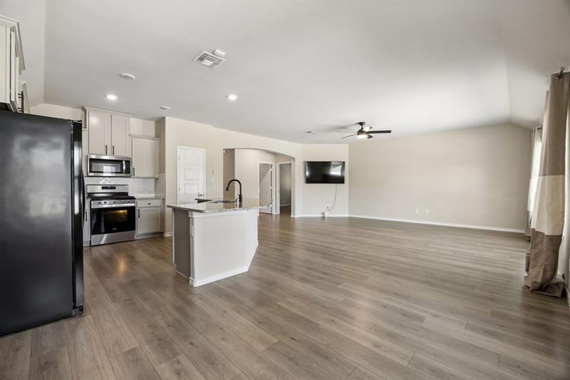 3016 Frio Road, Little Elm TX 75068 - Photo 12