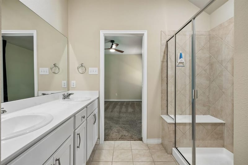 3016 Frio Road, Little Elm TX 75068 - Photo 22