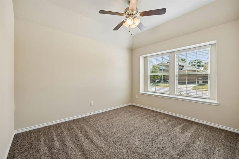 3016 Frio Road, Little Elm TX 75068 - Photo 7