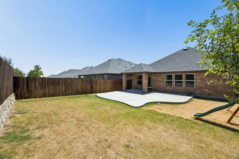3016 Frio Road, Little Elm TX 75068 - Photo 32