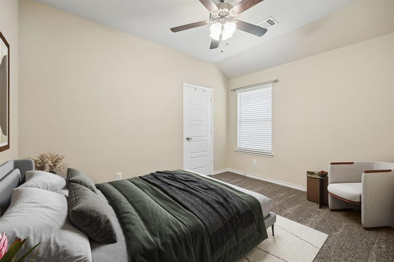 3016 Frio Road, Little Elm TX 75068 - Photo 5