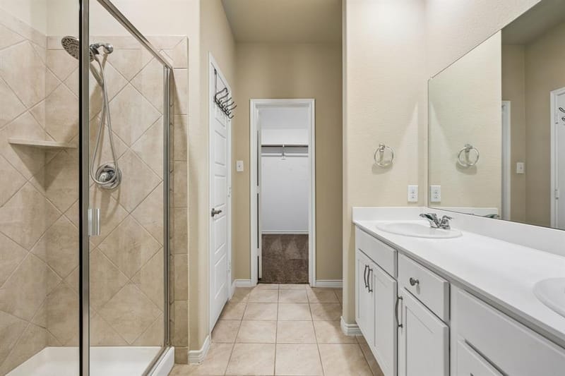 3016 Frio Road, Little Elm TX 75068 - Photo 20
