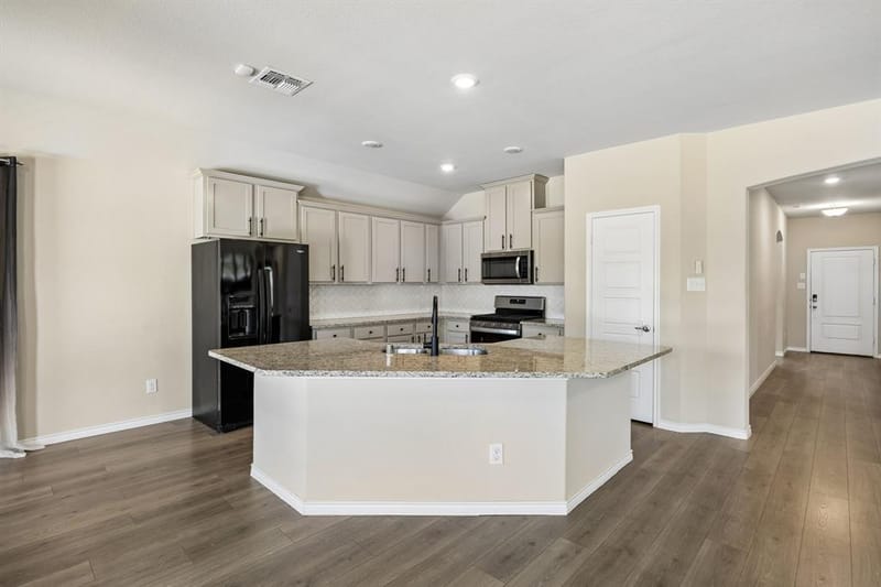 3016 Frio Road, Little Elm TX 75068 - Photo 9