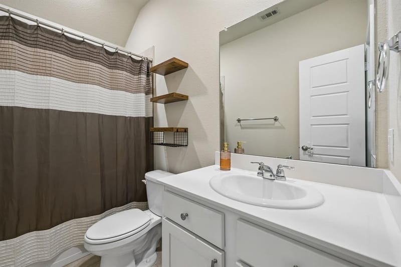 3016 Frio Road, Little Elm TX 75068 - Photo 24