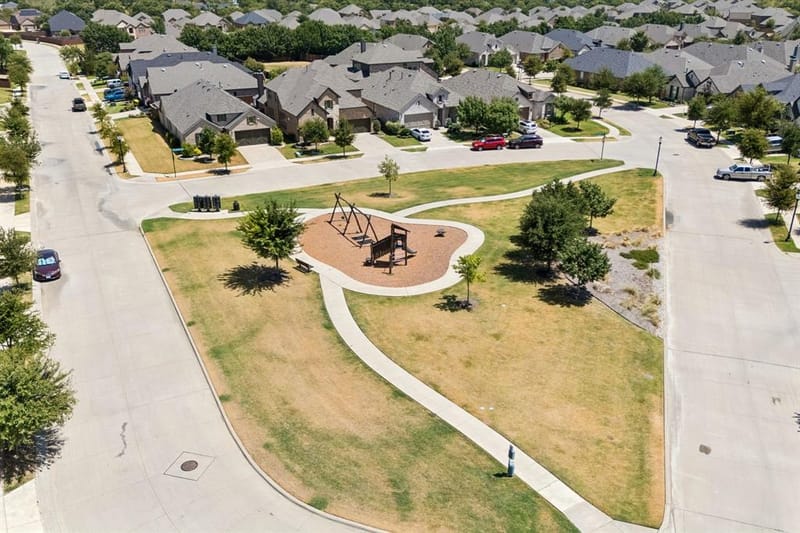 3016 Frio Road, Little Elm TX 75068 - Photo 30