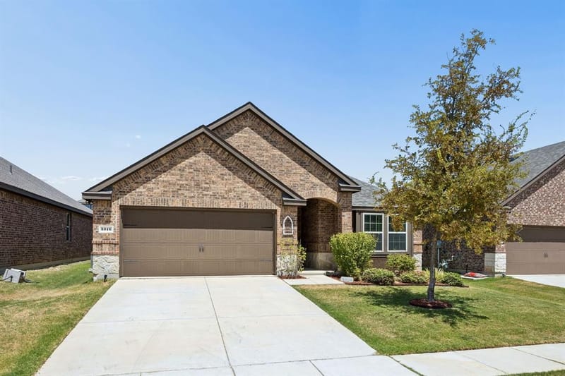 3016 Frio Road, Little Elm TX 75068 - Photo 34