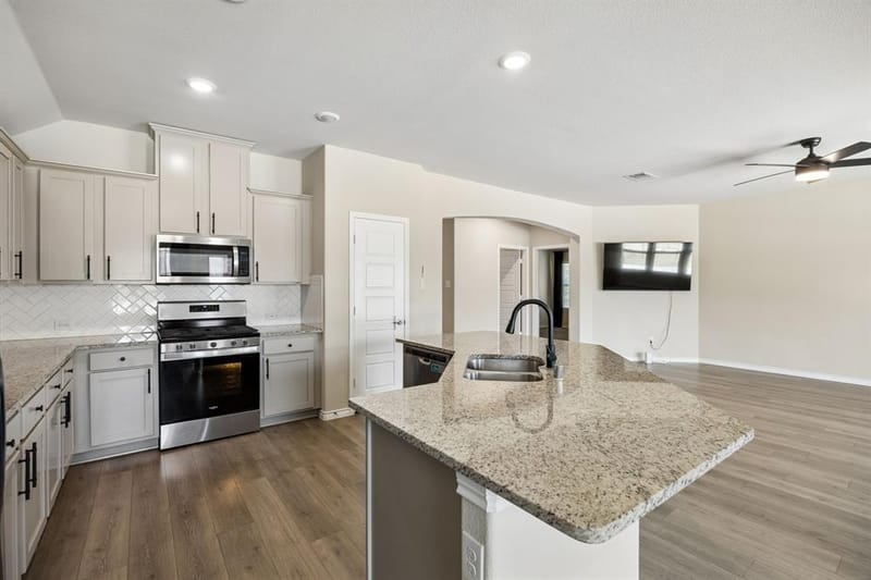 3016 Frio Road, Little Elm TX 75068 - Photo 10