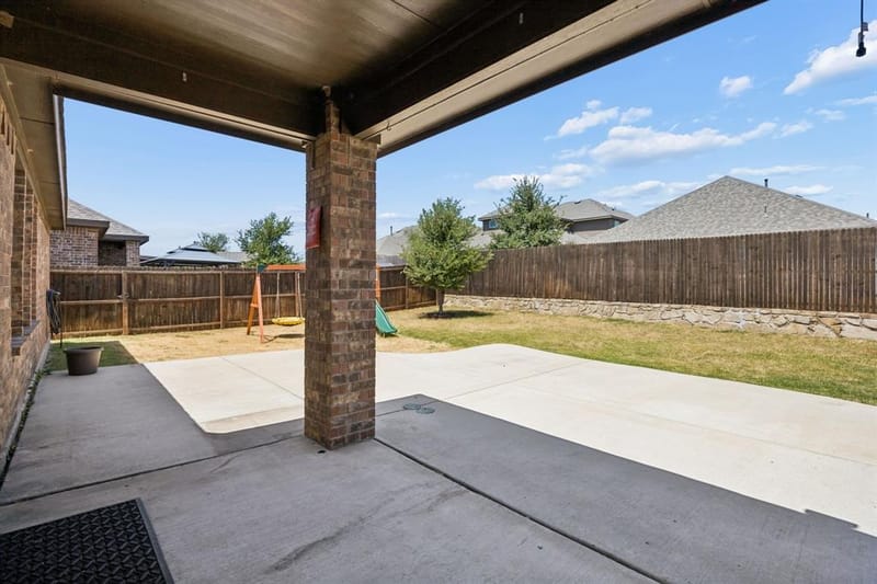 3016 Frio Road, Little Elm TX 75068 - Photo 33
