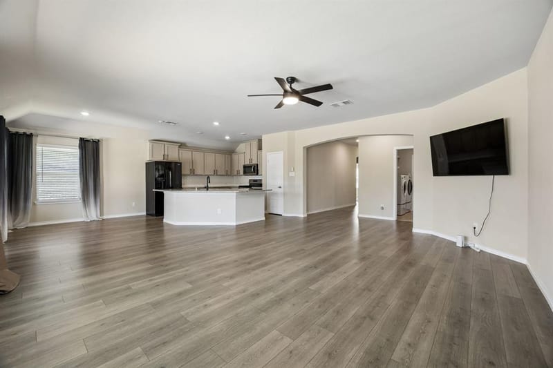 3016 Frio Road, Little Elm TX 75068 - Photo 14