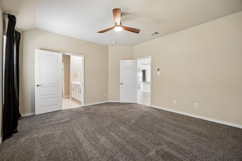 3016 Frio Road, Little Elm TX 75068 - Photo 18