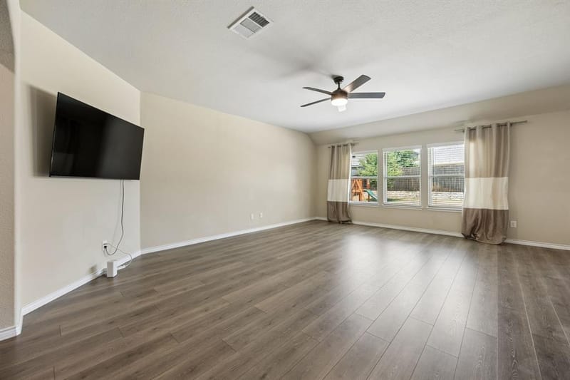 3016 Frio Road, Little Elm TX 75068 - Photo 15