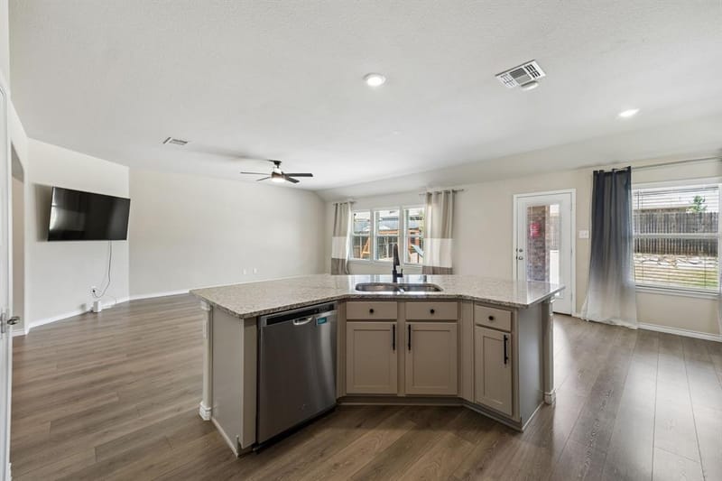 3016 Frio Road, Little Elm TX 75068 - Photo 11