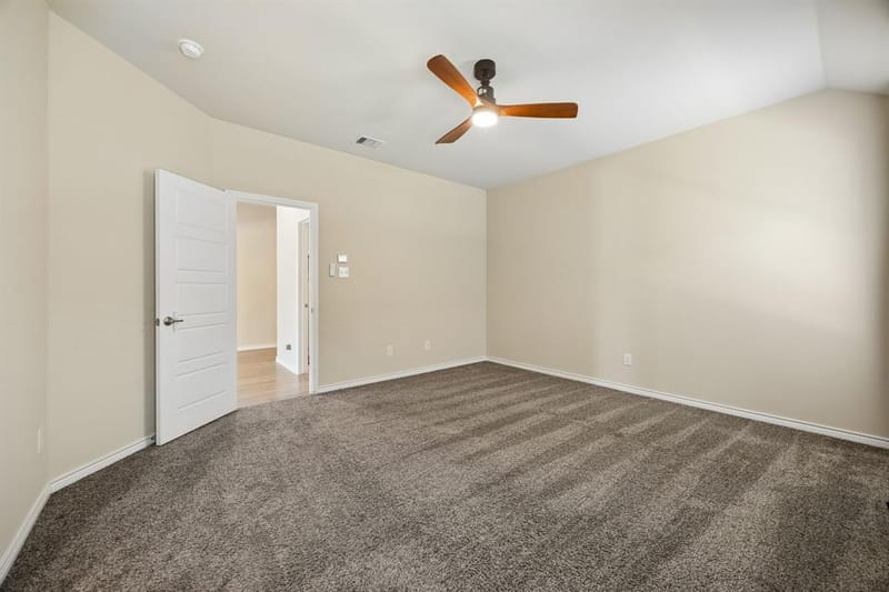 3016 Frio Road, Little Elm TX 75068 - Photo 19