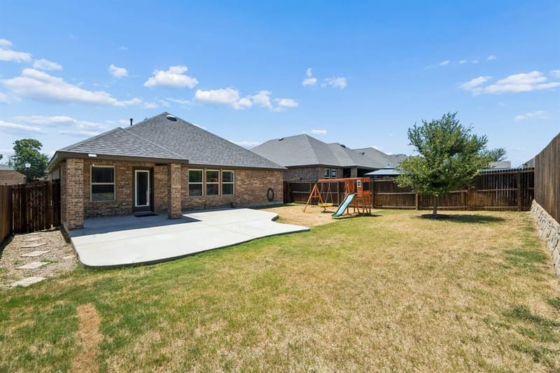3016 Frio Road, Little Elm TX 75068 - Photo 31