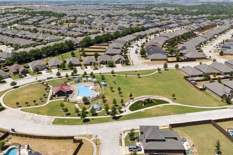 3016 Frio Road, Little Elm TX 75068 - Photo 29