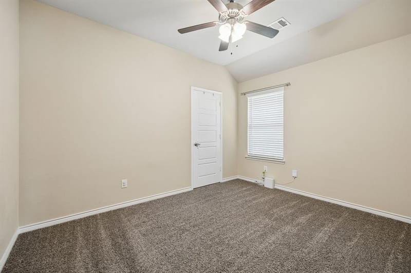 3016 Frio Road, Little Elm TX 75068 - Photo 8