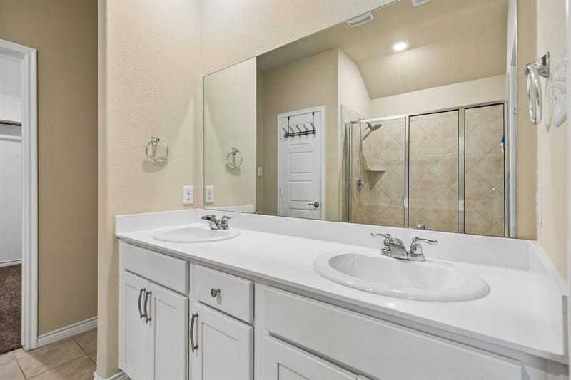3016 Frio Road, Little Elm TX 75068 - Photo 21
