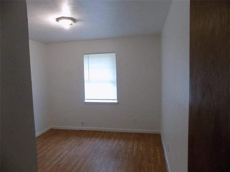 1763 Meadow Crest Lane, Duncanville TX 75137 - Photo 9