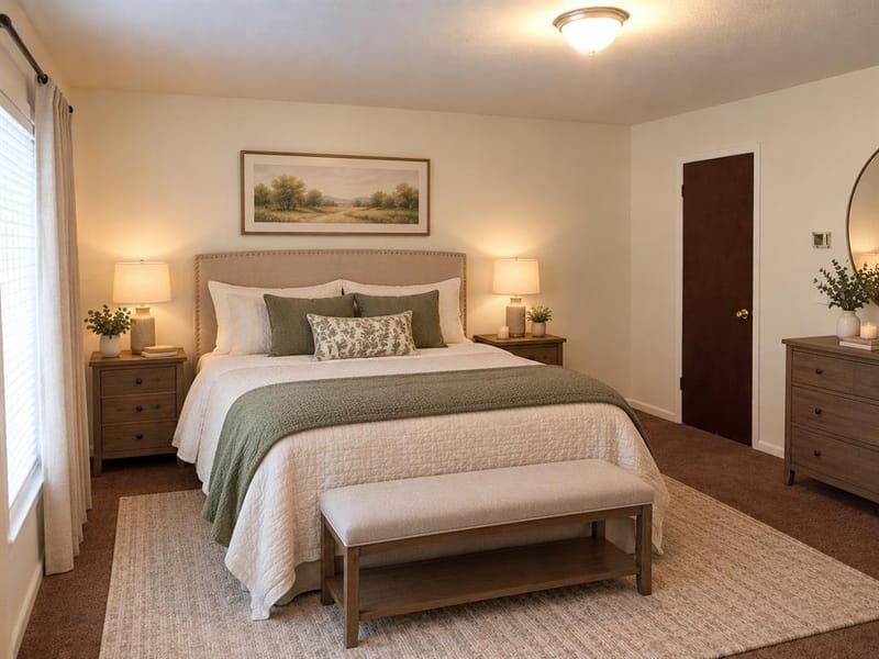 1763 Meadow Crest Lane, Duncanville TX 75137 - Photo 8