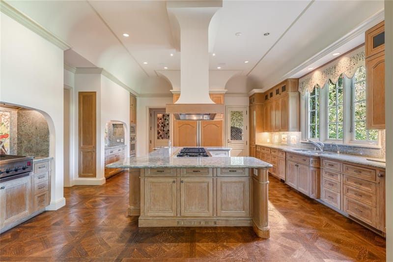 5205 Park Lane, Dallas TX 75220 - Photo 22