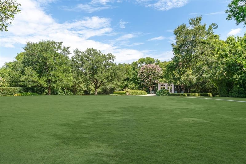 5205 Park Lane, Dallas TX 75220 - Photo 36