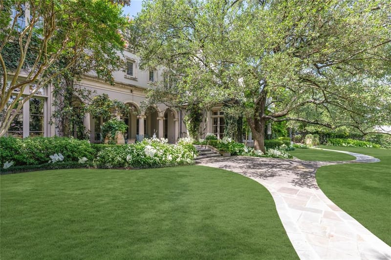 5205 Park Lane, Dallas TX 75220 - Photo 32