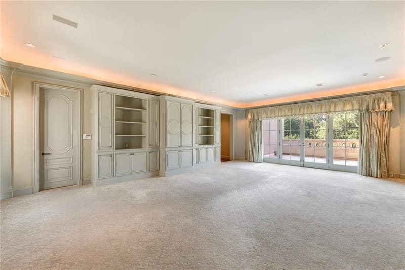 5205 Park Lane, Dallas TX 75220 - Photo 28