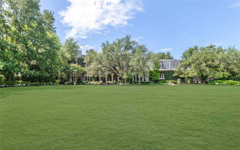 5205 Park Lane, Dallas TX 75220 - Photo 34