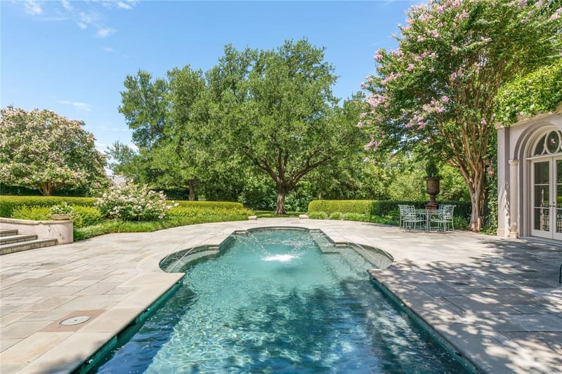 5205 Park Lane, Dallas TX 75220 - Photo 38