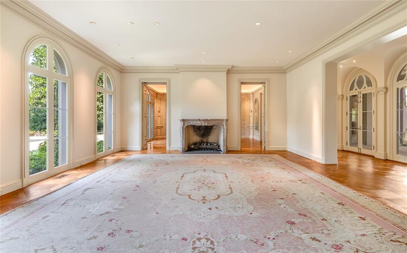 5205 Park Lane, Dallas TX 75220 - Photo 10