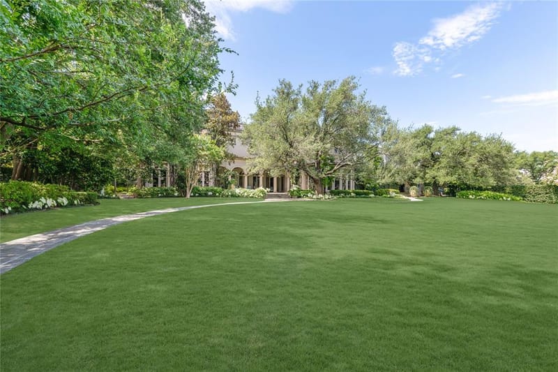5205 Park Lane, Dallas TX 75220 - Photo 33