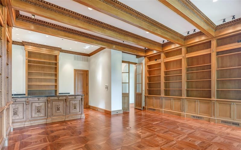 5205 Park Lane, Dallas TX 75220 - Photo 15
