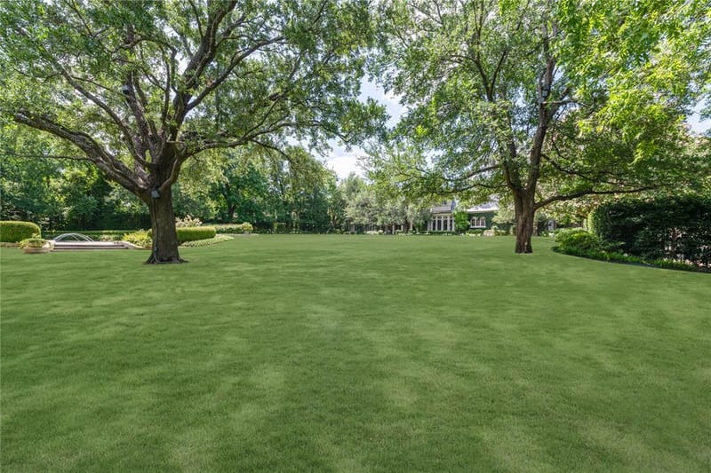 5205 Park Lane, Dallas TX 75220 - Photo 35