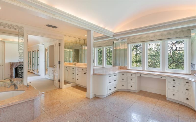 5205 Park Lane, Dallas TX 75220 - Photo 29