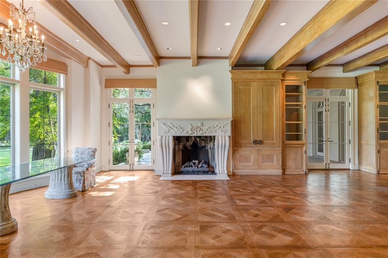 5205 Park Lane, Dallas TX 75220 - Photo 21