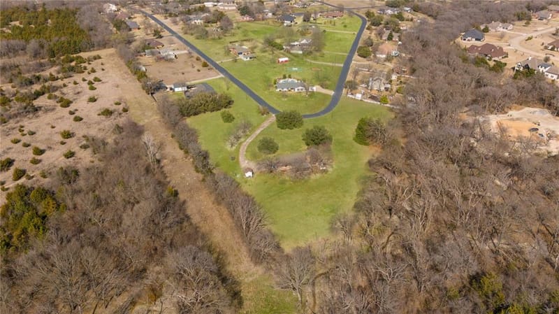 908 Hurricane Creek Circle, Anna TX 75409 - Photo 7