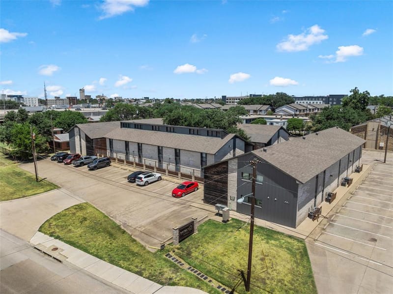1348 S 12th Street, Waco TX 76706 - Photo 23
