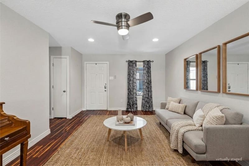1348 S 12th Street, Waco TX 76706 - Photo 6