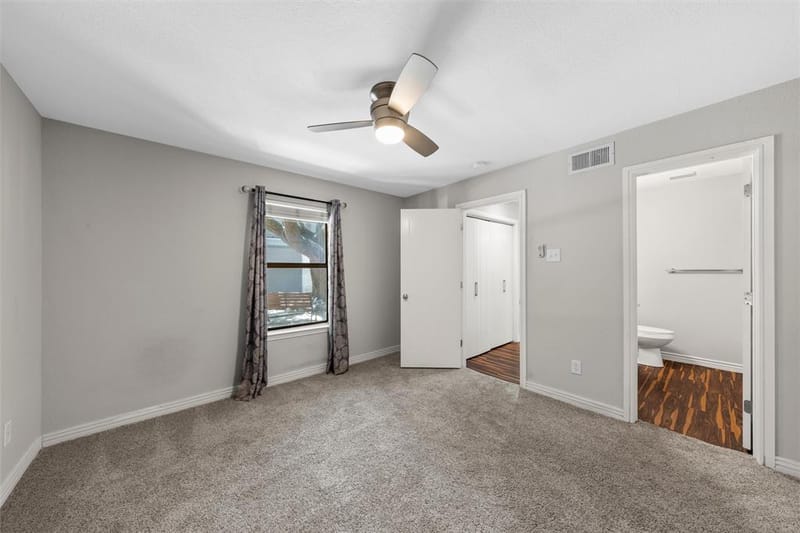 1348 S 12th Street, Waco TX 76706 - Photo 17
