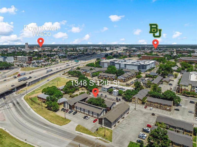 1348 S 12th Street, Waco TX 76706 - Photo 22