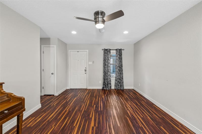 1348 S 12th Street, Waco TX 76706 - Photo 7