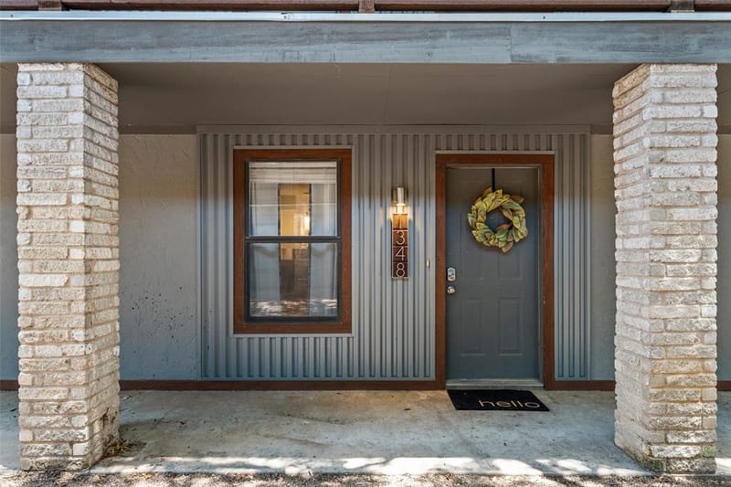 1348 S 12th Street, Waco TX 76706 - Photo 5
