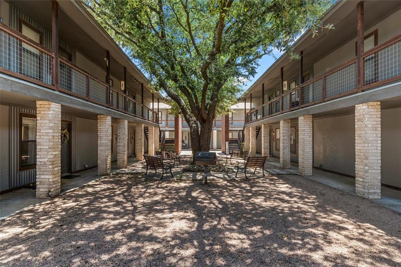 1348 S 12th Street, Waco TX 76706 - Photo 20
